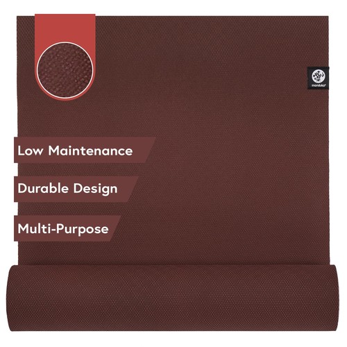 Manduka yoga mat - manduka, x