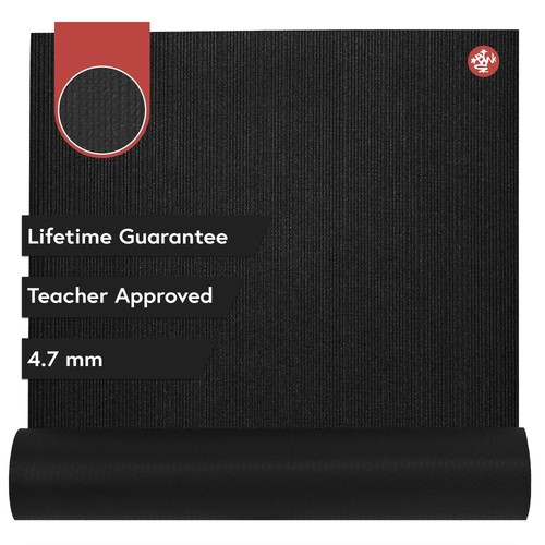 Manduka pro lite yoga - pro,