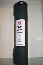 Manduka X Yoga Mat 5 Mm