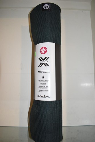 Manduka yoga mat mm - yoga, 5