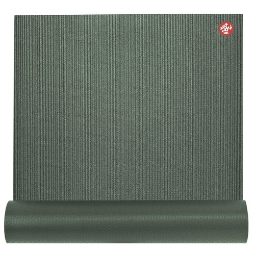 Manduka prolite yoga mat - manduka,