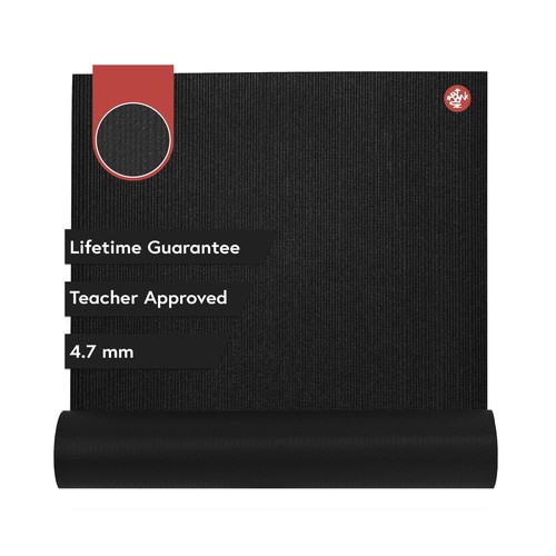 Manduka prolite yoga - yoga, 71"