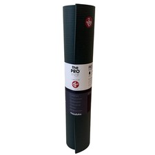 Manduka PRO Yoga Mat  6Mm