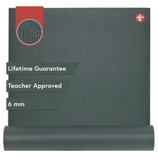 Manduka The Pro Yoga Mat