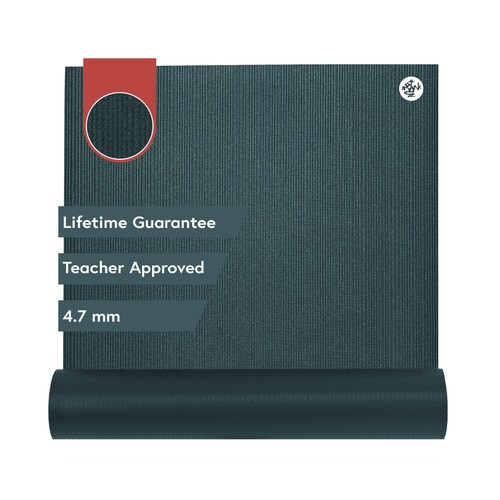 Manduka prolite yoga mat - mat,