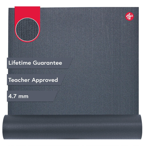 Manduka prolite long yoga - long, mat