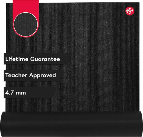 Manduka prolite yoga mat - mat,
