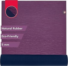 Manduka EKO® Yoga Mat 5mm