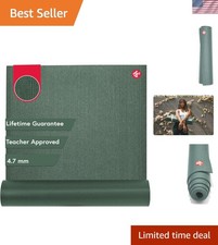 Manduka PRO Yoga Mat - 6Mm |