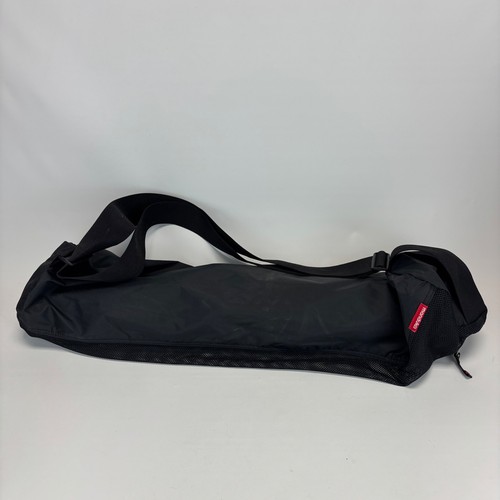 Manduka eko superlite yoga mat - manduka,