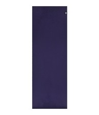 Manduka X Yoga Mat 71" - 5mm |