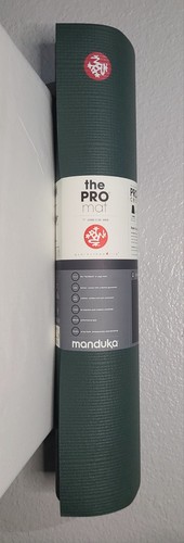 Manduka the pro - the, sage