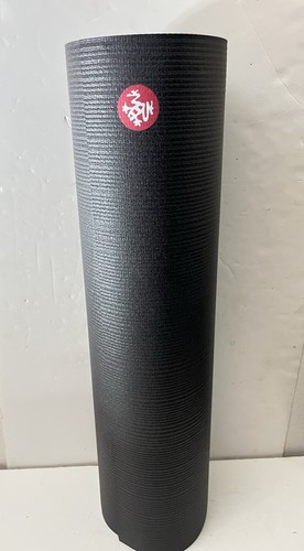 Manduka prolite yoga mat - manduka, 71