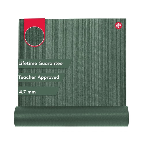 Manduka prolite yoga - yoga, mat