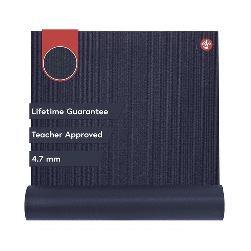 Manduka prolite yoga mat - manduka,