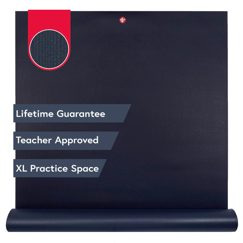 Manduka pro79 long - manduka, &