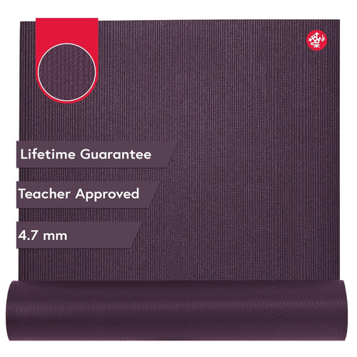 Manduka prolite yoga mat - manduka,