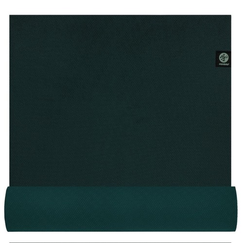 Manduka yoga mat - yoga,