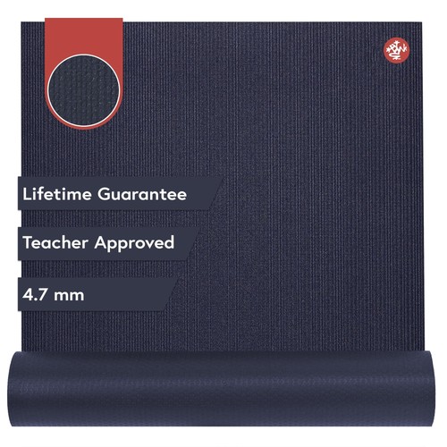 Manduka prolite yoga mat 7mm - manduka,