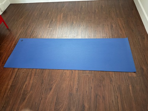 Manduka pro lite - pro,