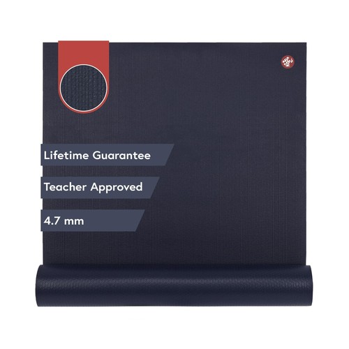 Manduka prolite yoga - prolite,
