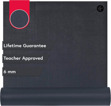 Manduka PRO Yoga Mat –