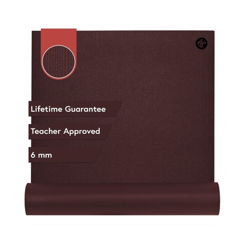 Manduka pro yoga - pro, –
