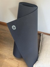 Manduka Prolite Long Yoga Mat