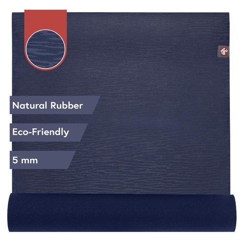 Manduka eko yoga - yoga, 79