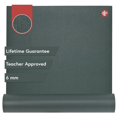 Manduka prolite long yoga - prolite, mat