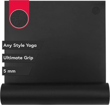 Manduka GRP Adapt Yoga Mat